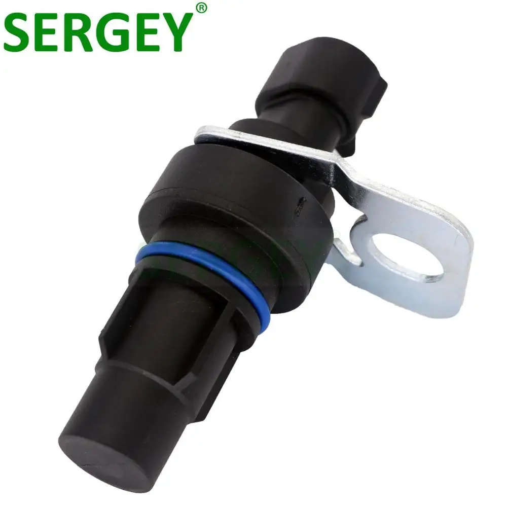 

SERGEY Brand New High Quality Auto Trans Vehicle Speed Sensor For ALLISON HD/B500/4000RDS/T400 SERIES 29544139