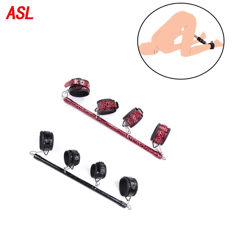 ASL