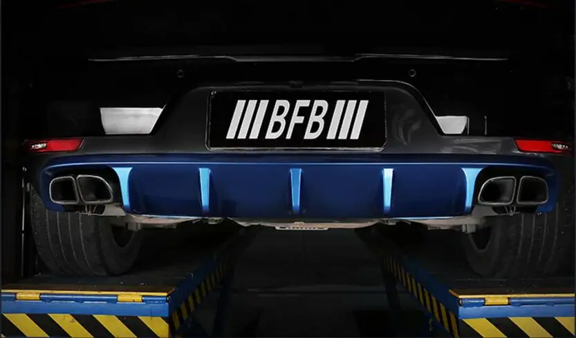 QQ20171119025759