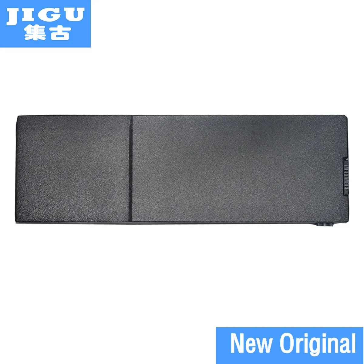 Аккумулятор JIGU для ноутбука SONY оригинальный vaio VGP BPS24 SVS15 SVS13 SVS13A SVT13 SVT14 SB PCG 4100 1/2 2 8 7