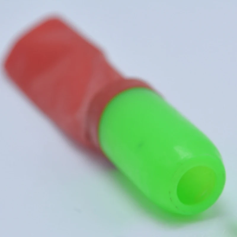 AASeller