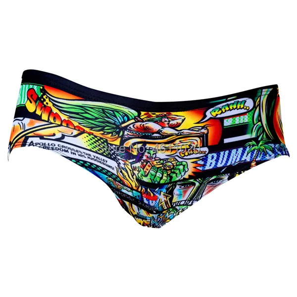 swim trunk605