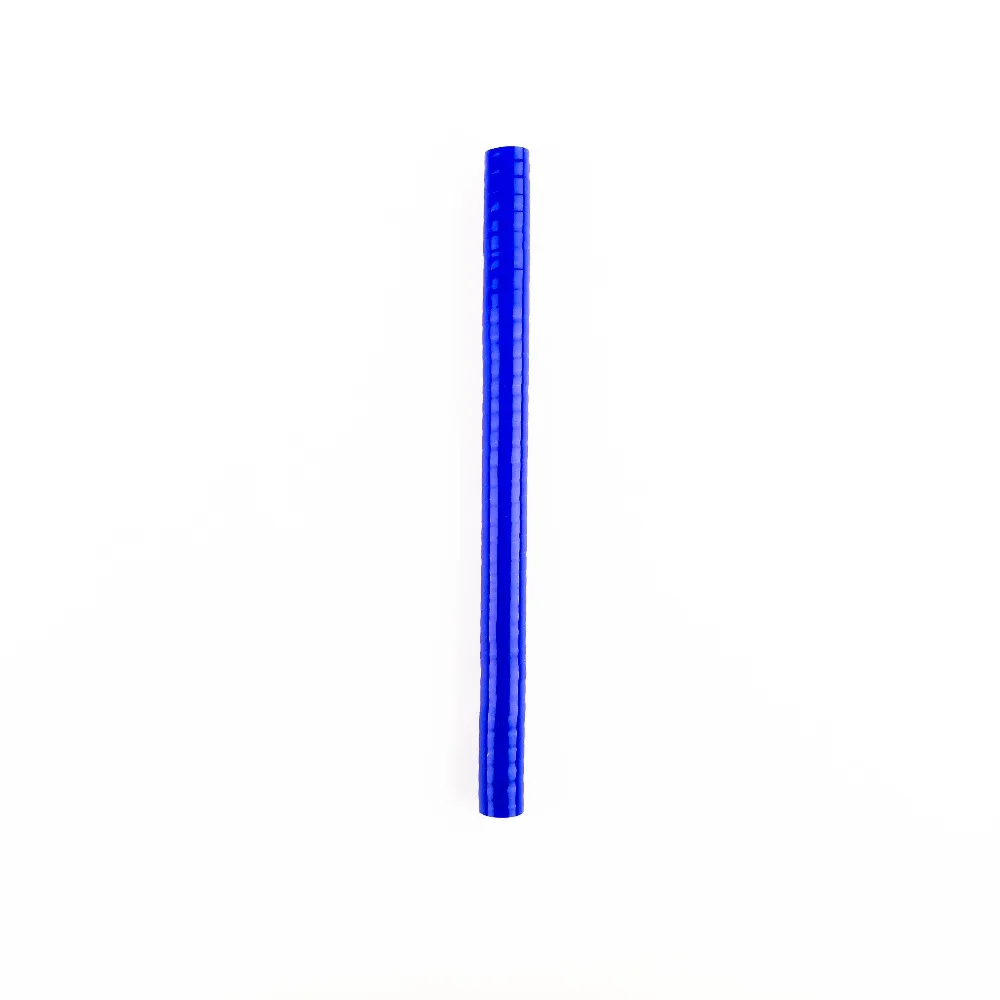 DIS300-0002-09