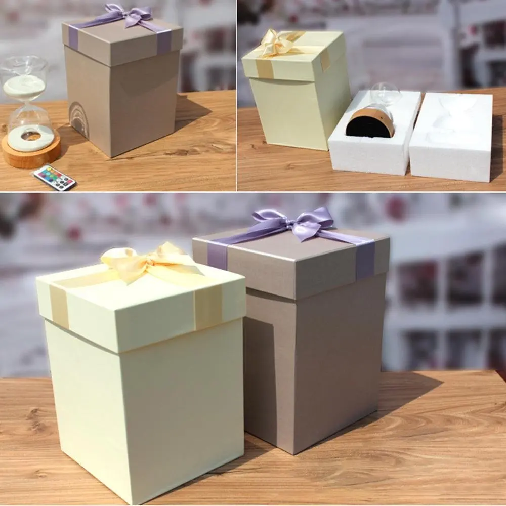 61pVw0v47YL._SL1000_