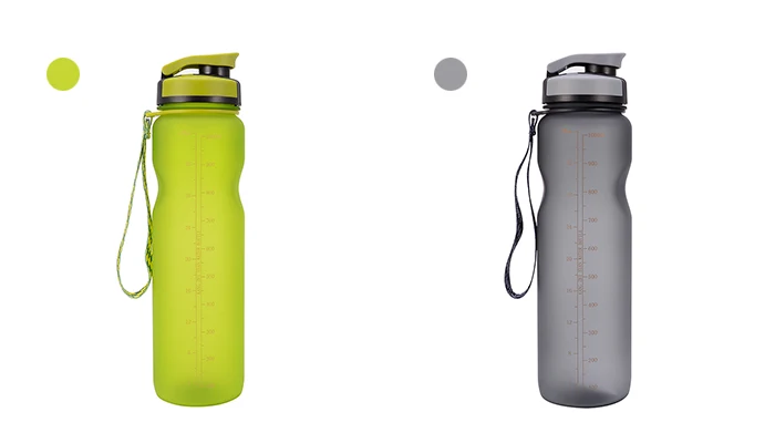 Sport Water Bottle  (15)
