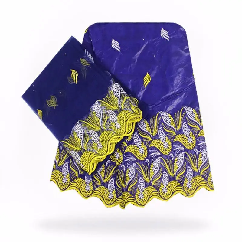 B022A57DF5D747D56F6AC6EDC3287D47