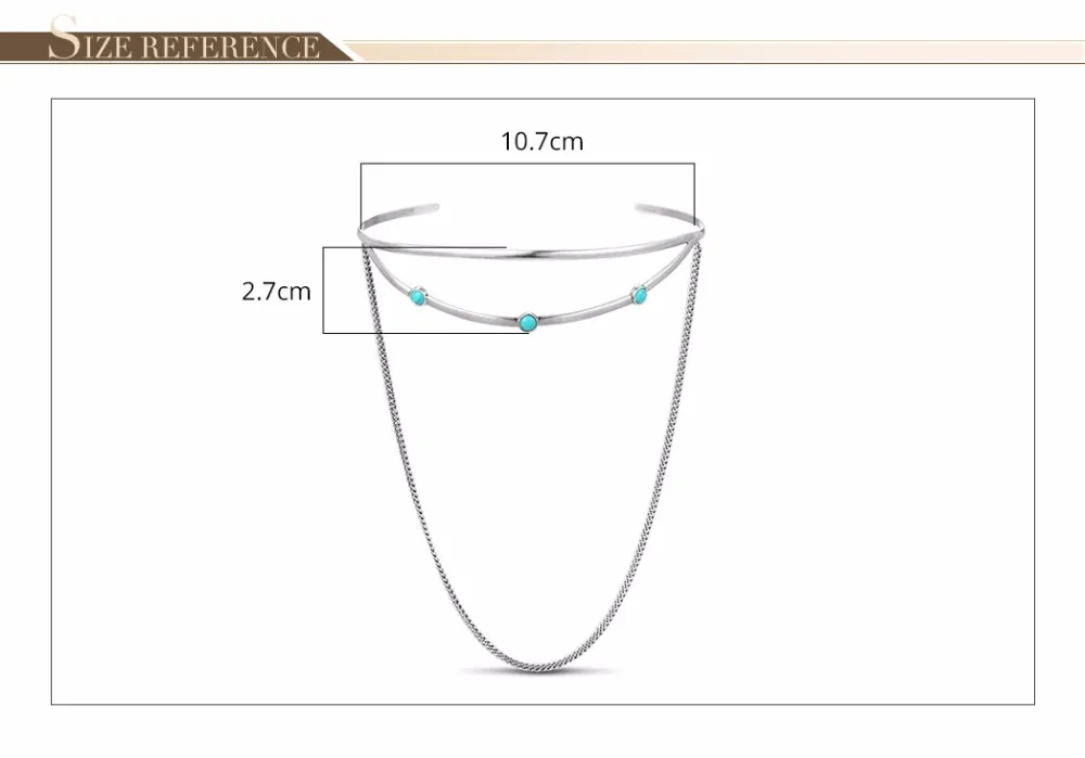 ae01.alicdn.com/kf/HTB18BfuKpXXXXb2XpXXq6xXFXXXc/220268363/HTB18BfuKpXXXXb2XpXXq6xXFXXXc.jpg?size=41804&height=699&width=1000&hash=33ae01cf67ca13de9e5c1fb2dbf7cc2b
