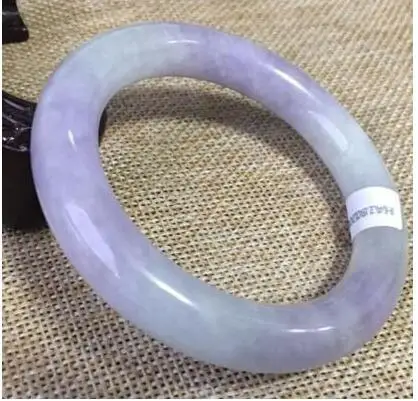 00