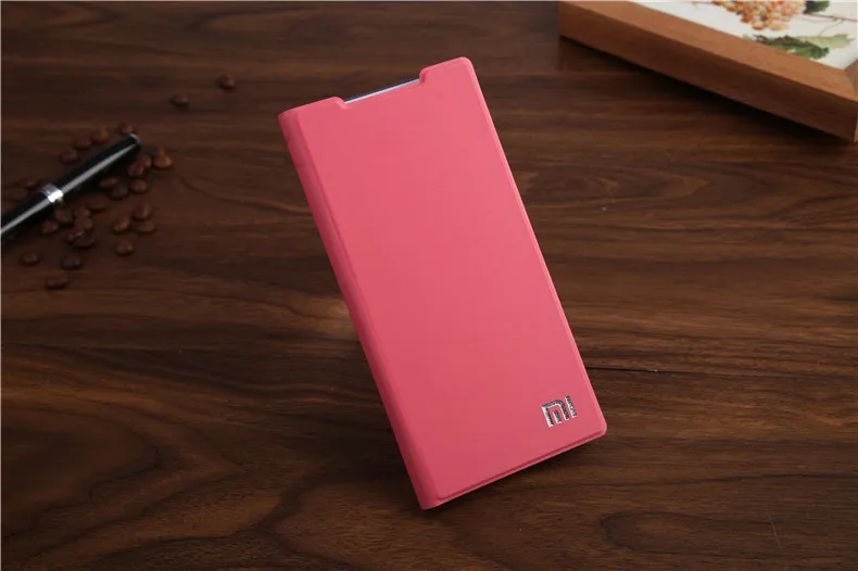 For Xiaomi Mi 9 Case Luxury Slim Style Stander Wallet Flip PU Leather Cases For Xiaomi Mi9 Case Card Holder Phone Bag04