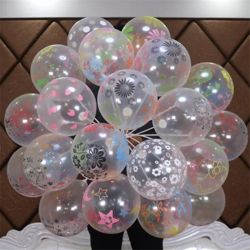 QQ20190221121036