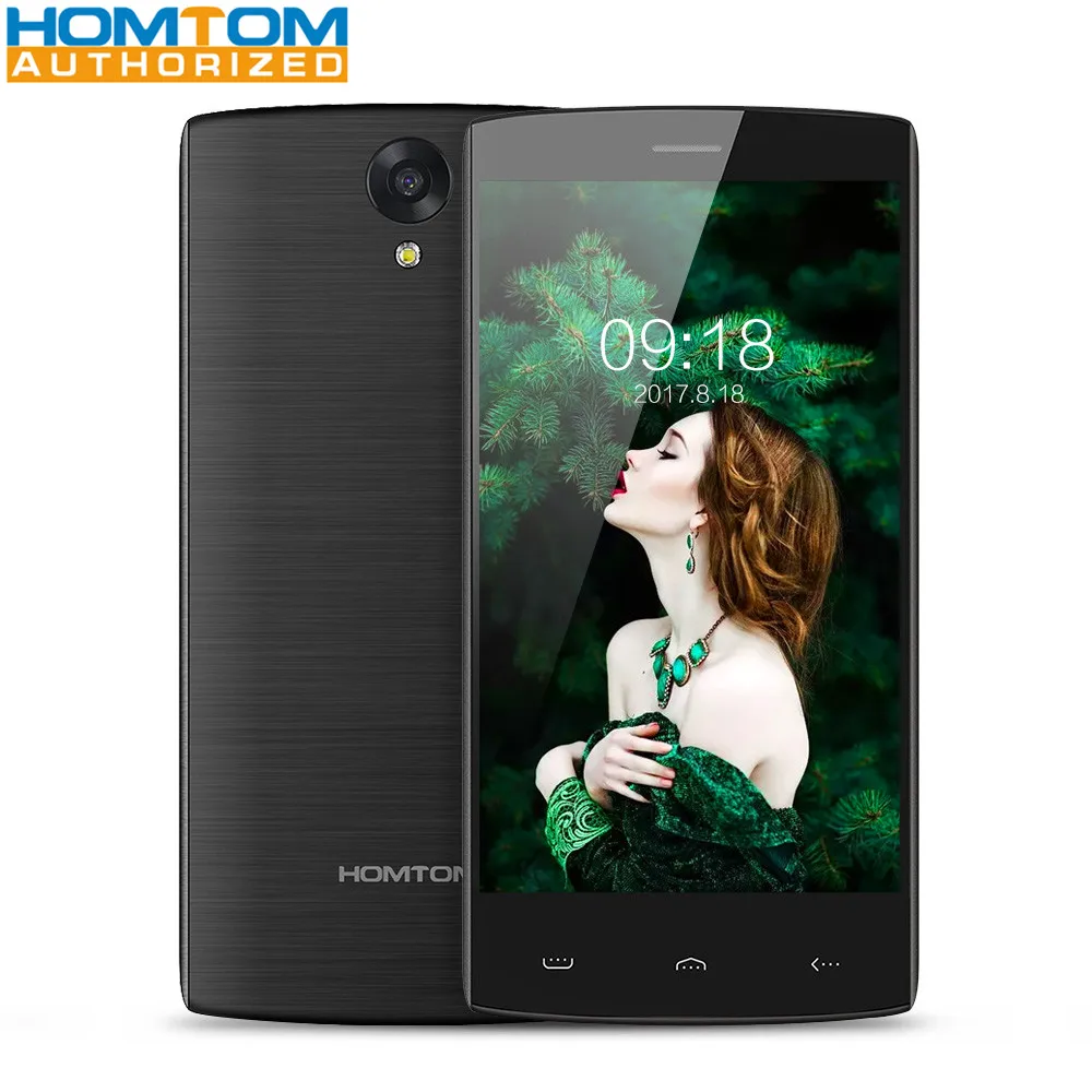 bilder für HOMTOM HT7 Pro 5,5 zoll 4G Telefon Android 5.1 MTK6735 Quad Core 2 GB RAM 16 GB ROM HD Bildschirm 8MP Kameras 3000 mAh Moblie telefon bilder für HOMTOM HT7 Pro 5,5 zoll 4G Telefon Android 5.1 MTK6735 Quad Core 2 GB RAM 16 GB ROM HD Bildschirm 8MP Kameras 3000 mAh Moblie telefon