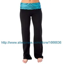 Лидер продаж фигурное катание платье Красивая бренд Vogue Фигурное катание Мотобрюки для конкурса kz2021