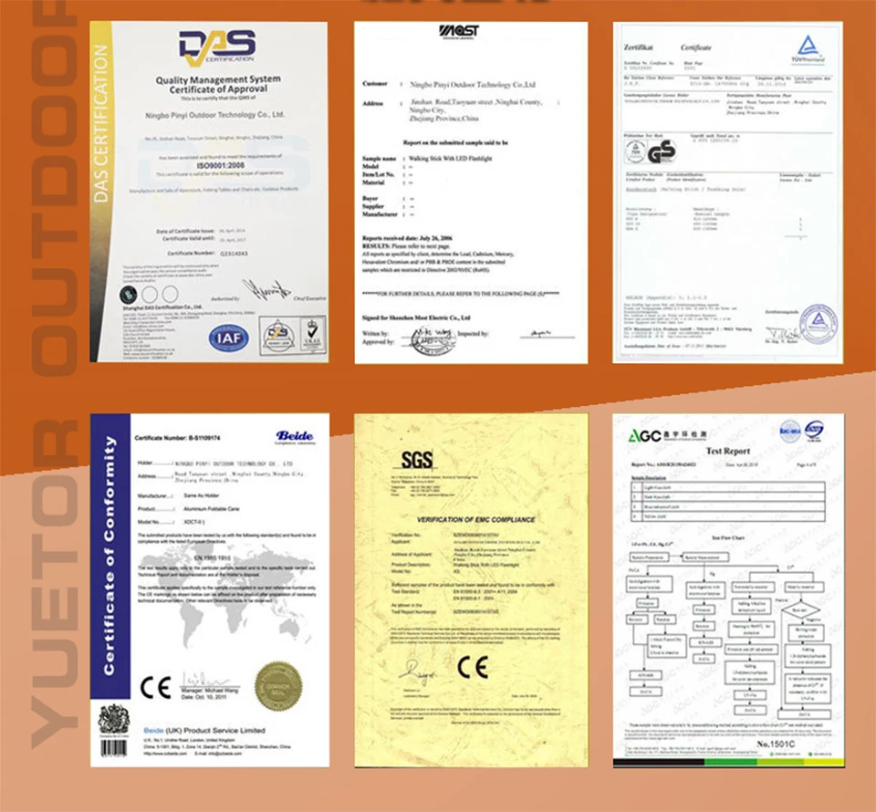 HTB1GLjcXLLsK1Rjy0Fbq6xSEXXap