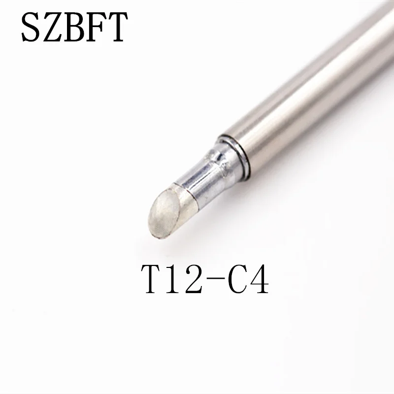 HTB14acdgPnD8KJjSspbq6zbEXXa3_