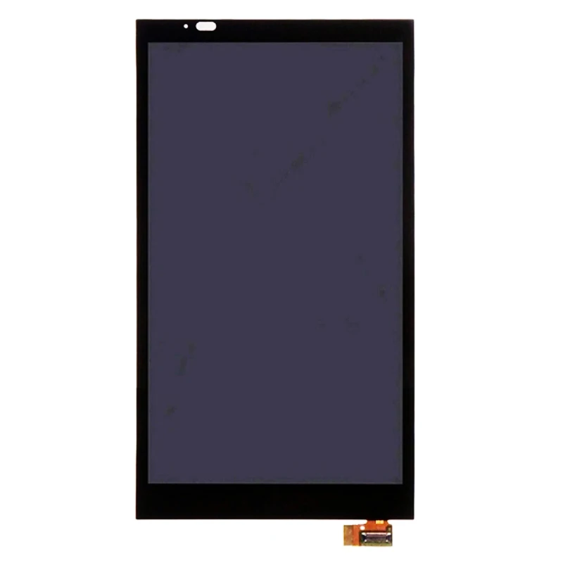 ЖК дисплей для HTC Desire 816 816H 816G 816W D816X 816D 816T Сенсорный экран дигитайзер Замена с