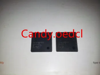 

The chips MB651105B New original & in stock