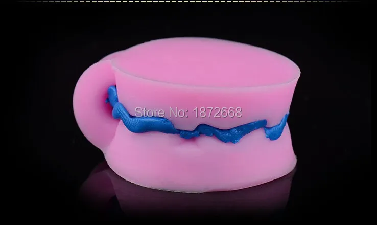 HTB1m2T8GFXXXXadaXXXq6xXFXXXw