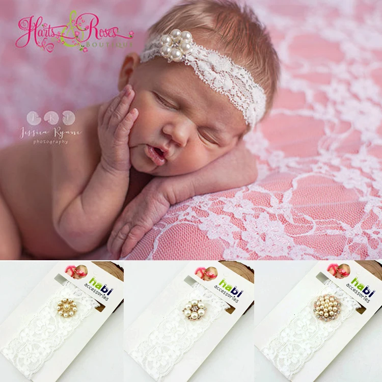 baby hair bands mothercare