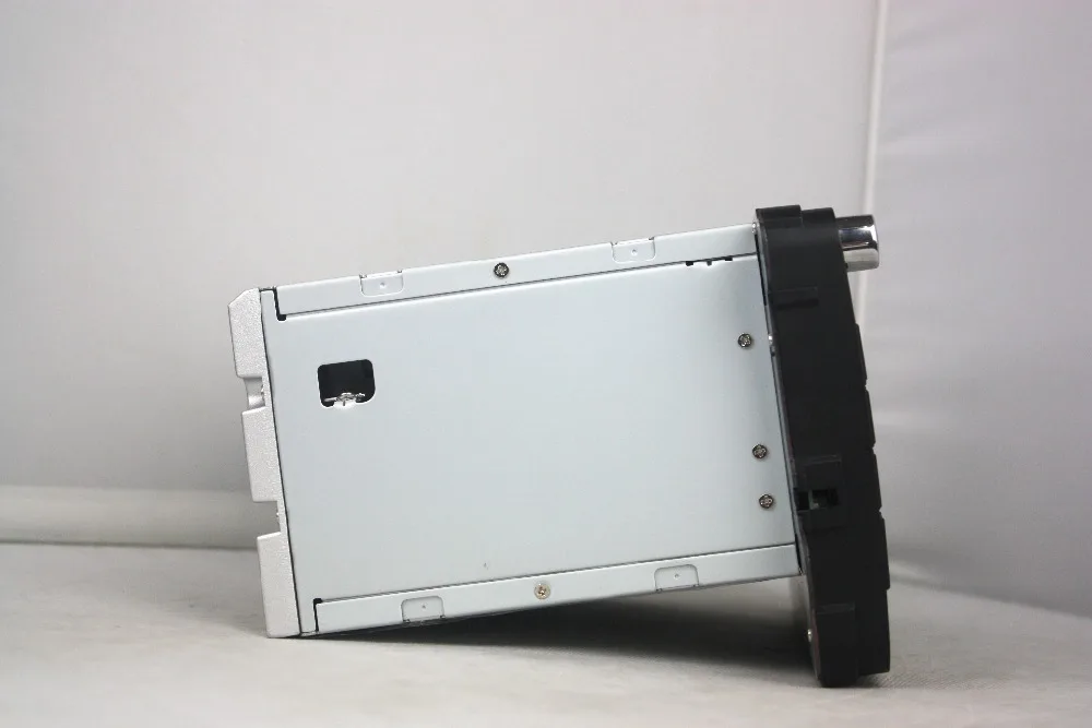 Clearance 2 din 8" Android 8.0 Car DVD Radio GPS for VW Volkswagen Passat Tiguan Touran Caddy Magotan Skoda Seat Polo Golf CC Sagitar 14 Clearance 2 din 8" Android 8.0 Car DVD Radio GPS for VW Volkswagen Passat Tiguan Touran Caddy Magotan Skoda Seat Polo Golf CC Sagitar 14