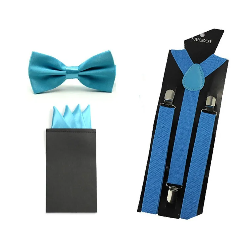 BWSET-0038-Lake Blue