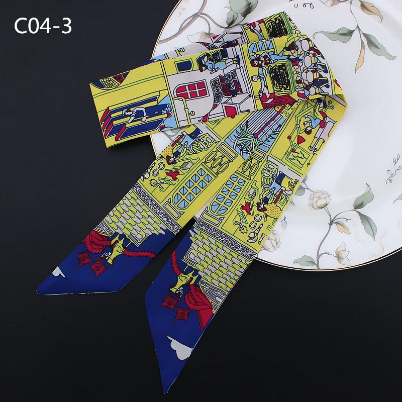 C04-3