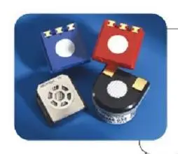 

Guaranteed 100% CITY CO Sensor Hydrogen sulfide Sensor Microcel HS,100% new and original!