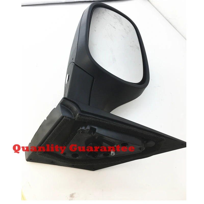 OEM 8210100U1512 for JAC S5 Left Rearview Mirror | Автомобили и мотоциклы
