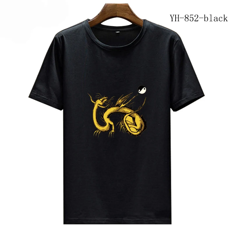 YH-852-hei