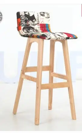 QQ20190314140533