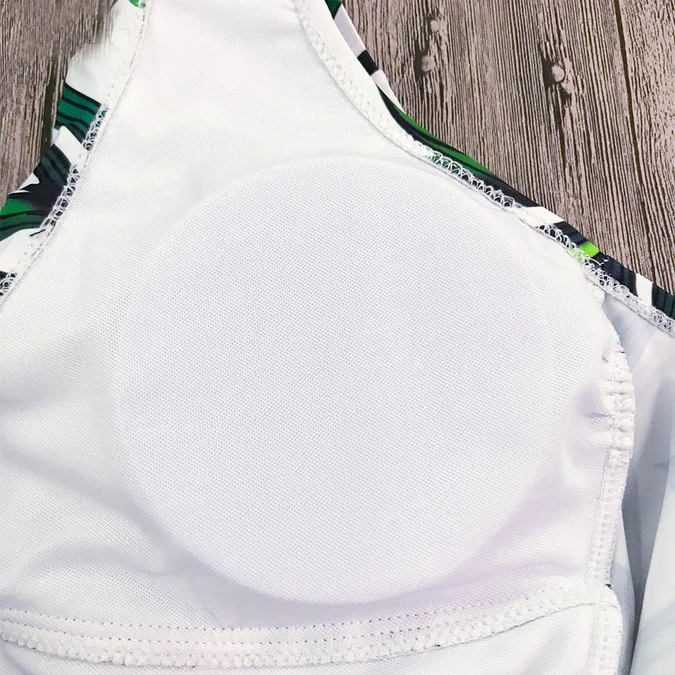 HTB1M9fIfIIrBKNjSZK9q6ygoVXaV