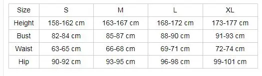 QQ20170703150609