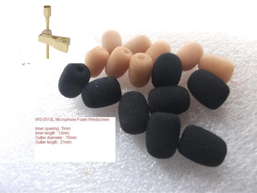 WS-0513L