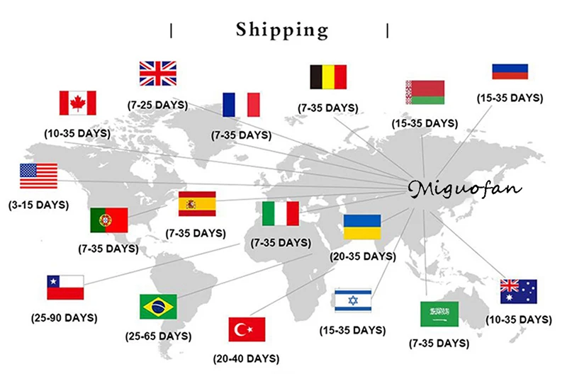 HTB1H.YzX5zxK1RjSspjq6AS.pXaD