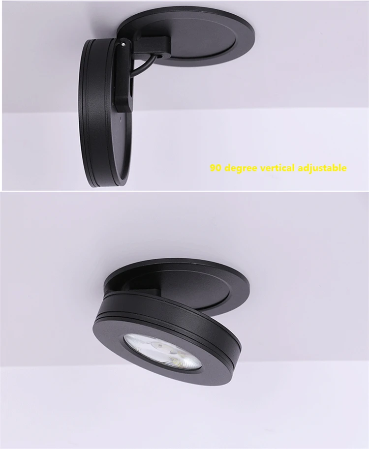 QQ20180829113416