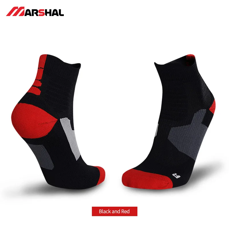 

High Quality Brand Sport Socks Professional Breathable Road Bicycle Socks Accessories Outdoor Sports Racing Cycling Sock