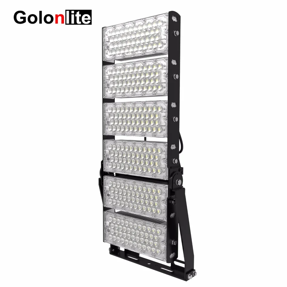 GL-ST-720WA