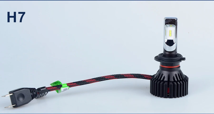 T8_20