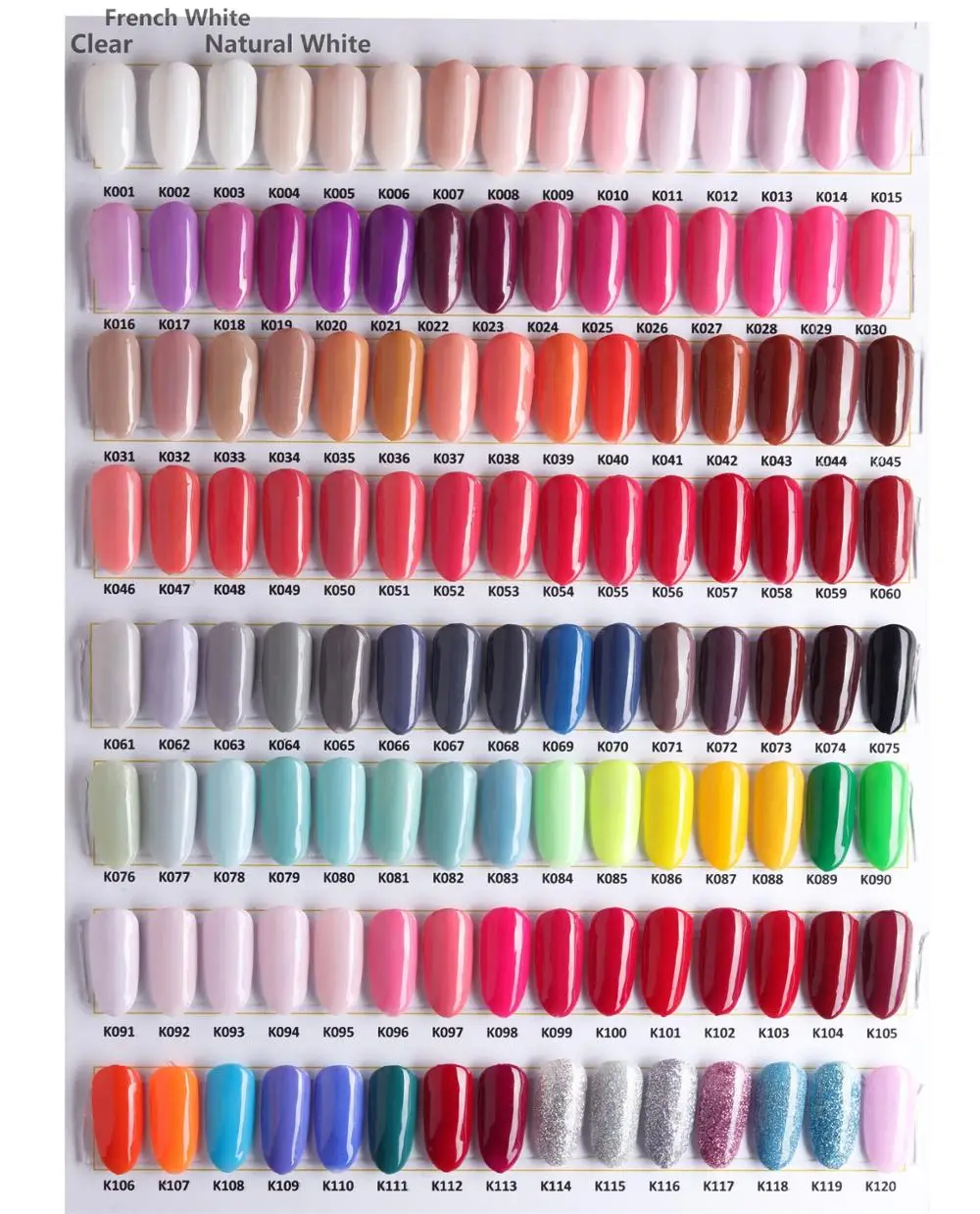 Dipping Powder Without Lamp Cure Nails Dip Gel Nail Color Dipping Powder Without Lamp Cure Nails Dip Gel Nail Color Natural Dry Colors 150 In Glitter From Beauty Health On Aliexpress