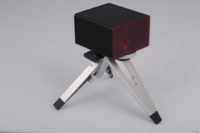 “ Fonte de Escola Usb Lousa Interativa Infravermelho Popular!