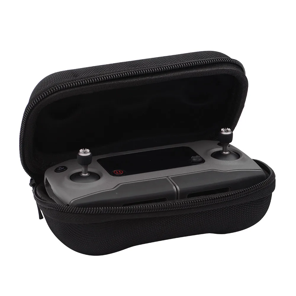 Сумка для хранения для DJI Mavic 2 дистанционное управление портативный мешки для хранения чехол для путешествий защитные сумки Прямая 530#2