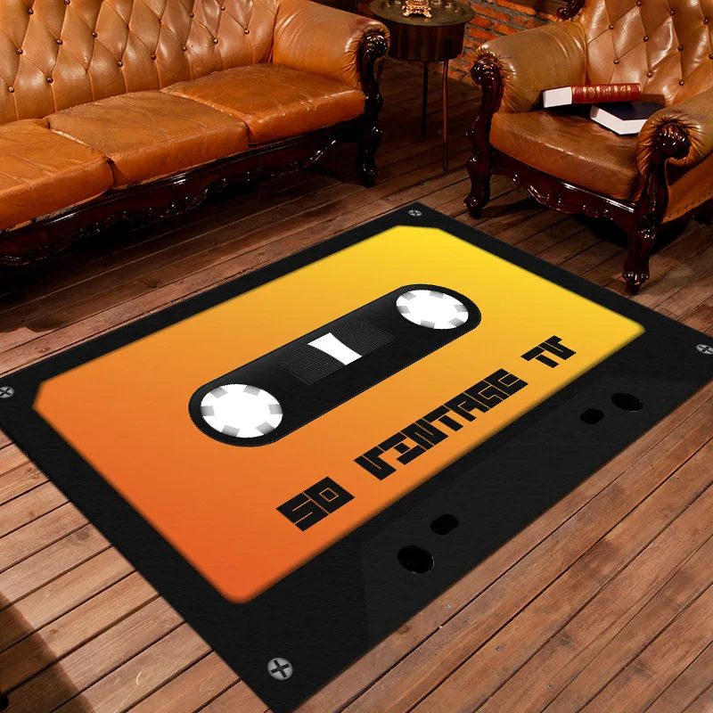 Zeegle rectang كبيرة السجاد ل غرفة المعيشة ديكور مكتب كرسي الحصير أريكة السرير سجادة washable صالون غرفة نوم السجاد Zeegle rectang كبيرة السجاد ل غرفة المعيشة ديكور مكتب كرسي الحصير أريكة السرير سجادة washable صالون غرفة نوم السجاد