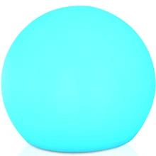 Современный Свадебный Стол романтическая принцесса свадебный номер спальня настольная лампа Теплый Декор прикроватная для чтения настольная лампа галерея