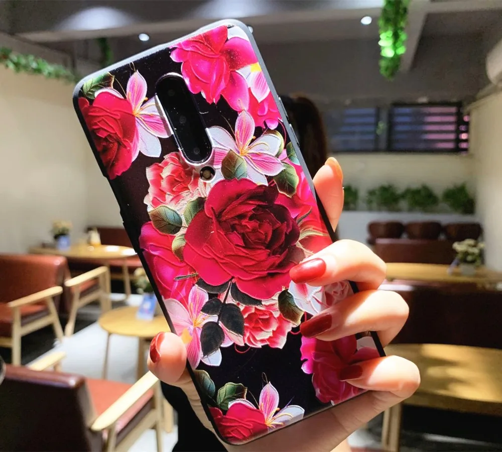 微信图片_20190529222953_副本