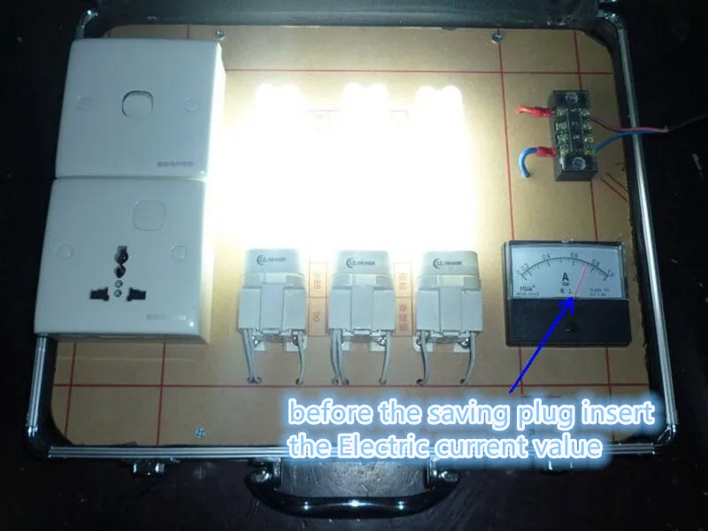 2776679182_819795732_