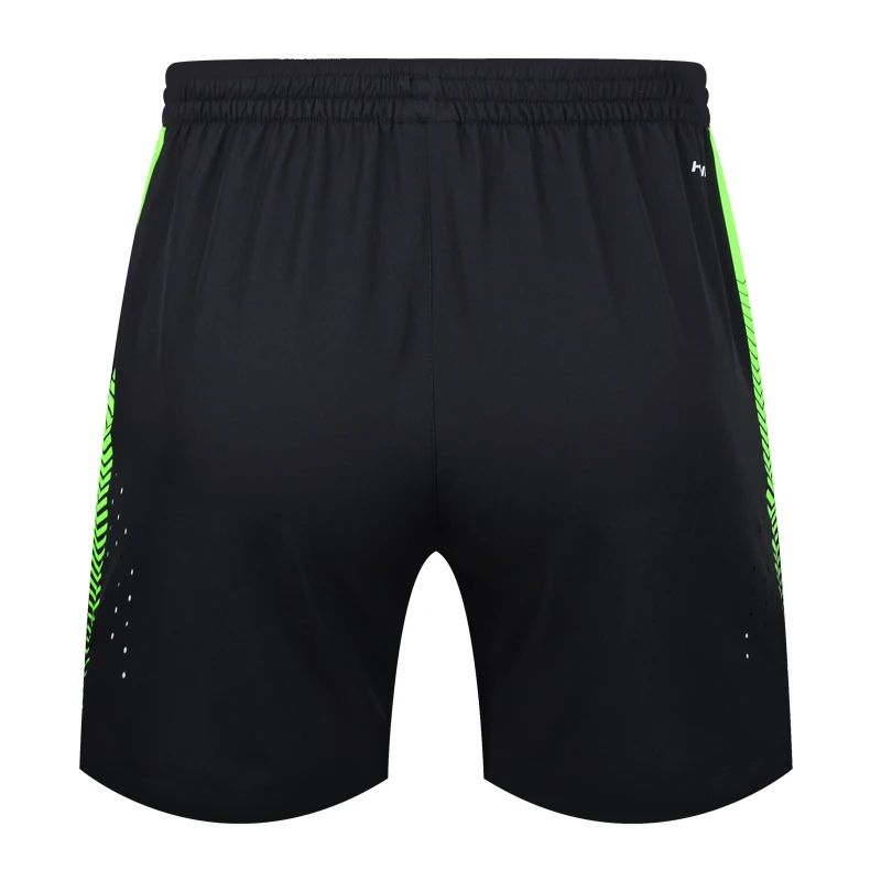 KELME degli uomini Pantaloncini Da Corsa Degli Uomini di Estate Lato A  Righe Da Corsa Quick Dry Traspirante Morbida E Confortevole Pantaloncini  Abbigliamento Sportivo Maschile K15S447|shorts male|shorts menshorts shorts  - AliExpress