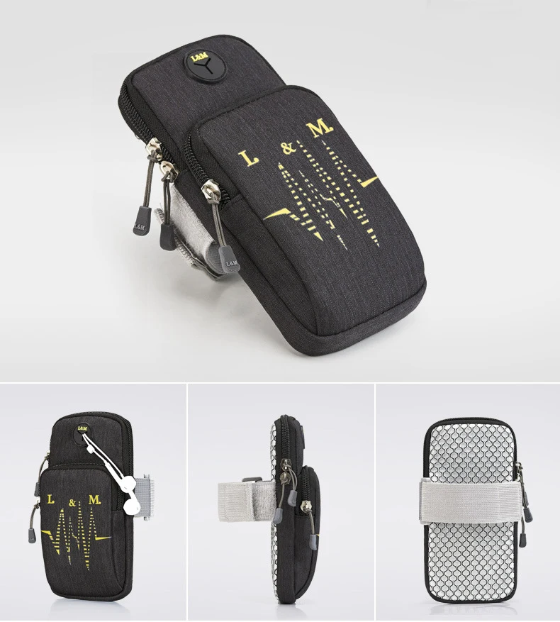 4120269586_338312258