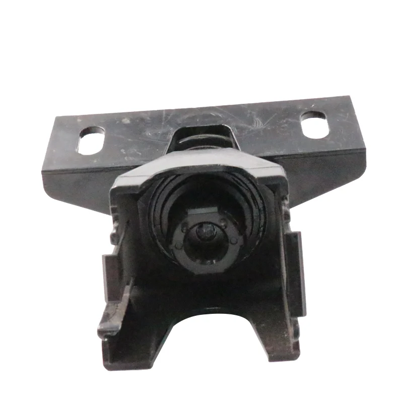 Новое сопло омывателя левой фары для Land Cruiser Prado 120 85208 60010 8520860010|Мойки высокого
