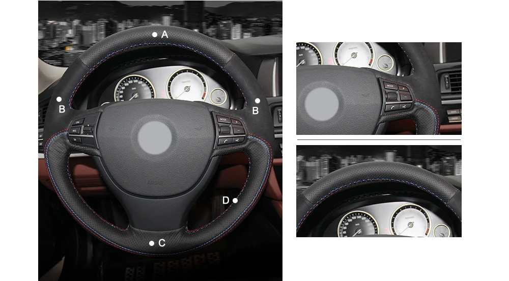 CAR0987