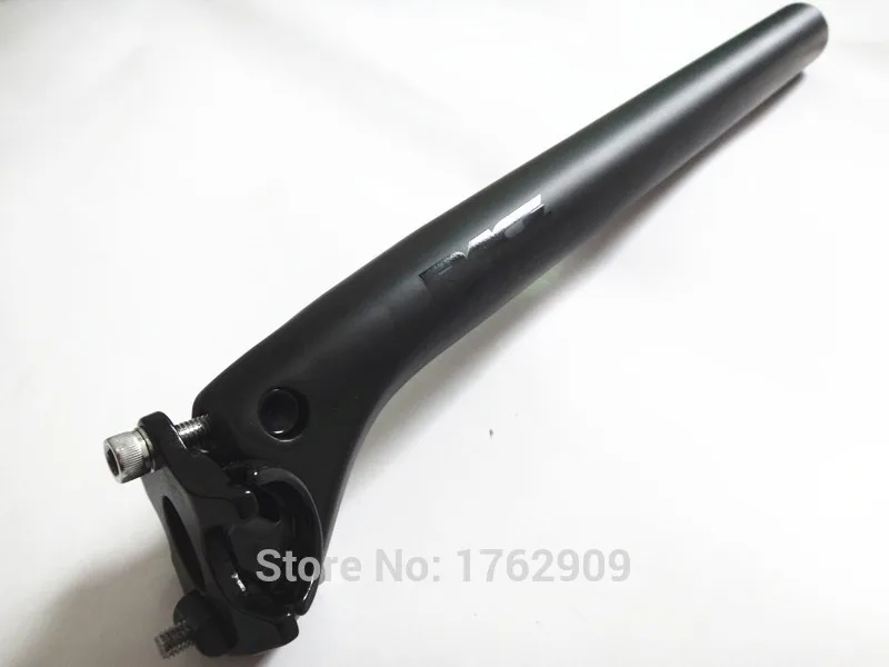 High Quality seatpost mtb