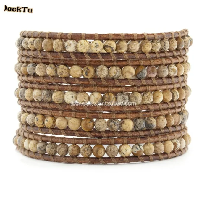 HTB1OTPIIVXXXXarXpXXq6xXFXXXy